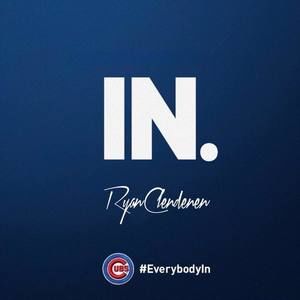 Meet your Posher, Bobby